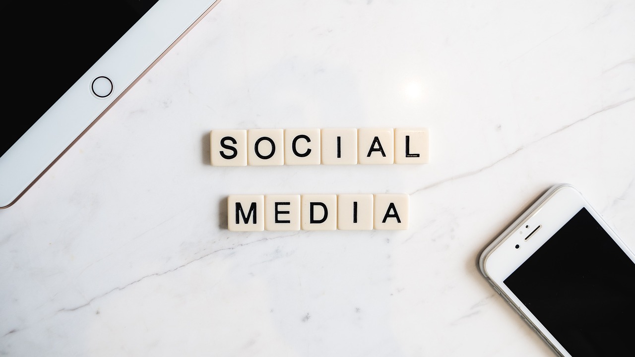 How Search Engine Optimization Can Influence Your Online Privacy?